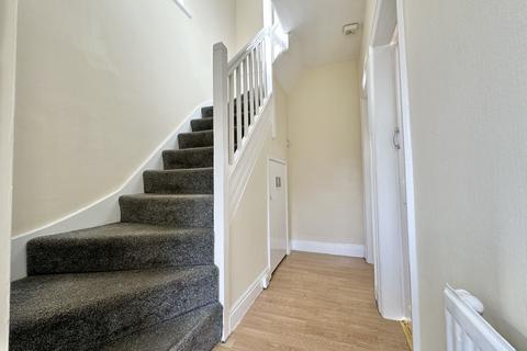 52 Brooklyn Avenue, Blackpool, FY3 7DY