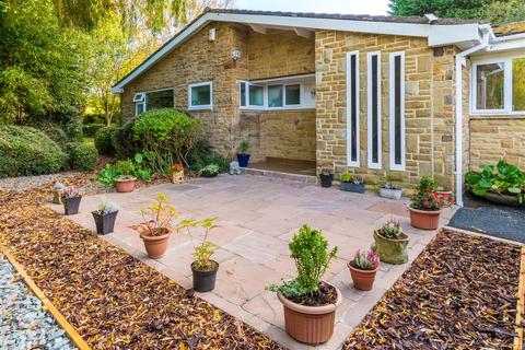 undefined, Brookside, Leeds LS17