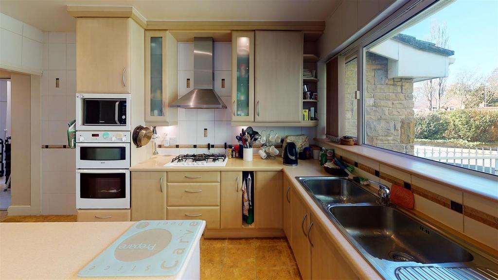 7-Brookside-Kitchen - Copy.jpg