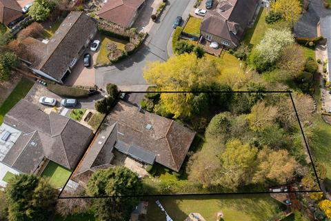 undefined, Brookside, Leeds LS17