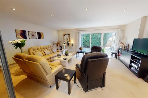 undefined, Brookside, Leeds LS17