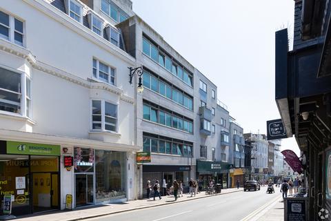 Office to rent, 125 Queens Rd Brighton BN1 3WB