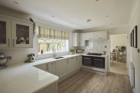undefined, Staplegrove, Taunton
