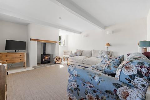 undefined, Waytown, Bridport, Dorset, DT6
