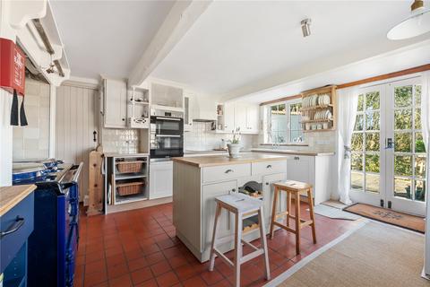 undefined, Waytown, Bridport, Dorset, DT6