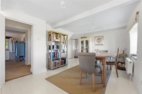 undefined, Waytown, Bridport, Dorset, DT6