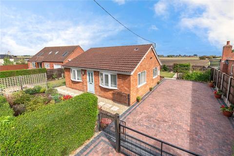 68 Fen Road, Billinghay, Lincoln, LN4 4BE