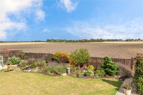 68 Fen Road, Billinghay, Lincoln, LN4 4BE