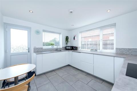 68 Fen Road, Billinghay, Lincoln, LN4 4BE