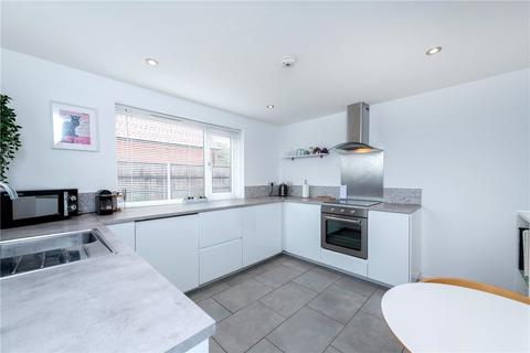 68 Fen Road, Billinghay, Lincoln, LN4 4BE
