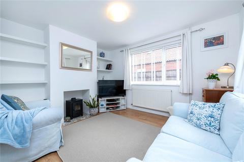 68 Fen Road, Billinghay, Lincoln, LN4 4BE
