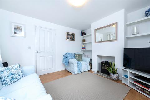 68 Fen Road, Billinghay, Lincoln, LN4 4BE