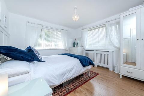 68 Fen Road, Billinghay, Lincoln, LN4 4BE