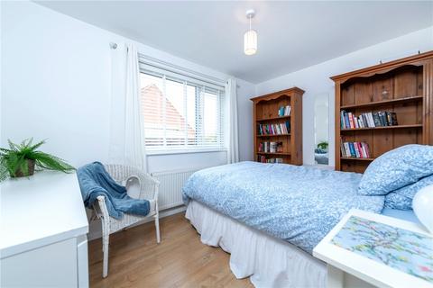 68 Fen Road, Billinghay, Lincoln, LN4 4BE