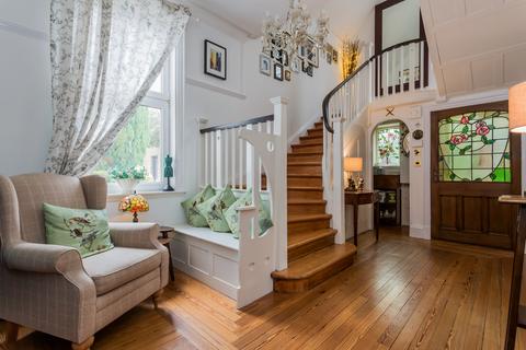 undefined, 22 Woodland Avenue, Paisley, PA2 8BH