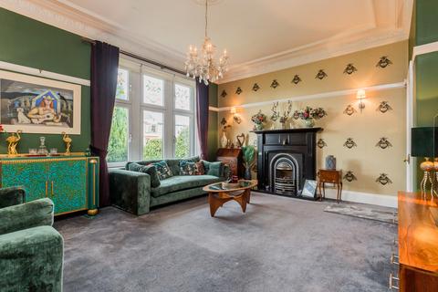 undefined, 22 Woodland Avenue, Paisley, PA2 8BH