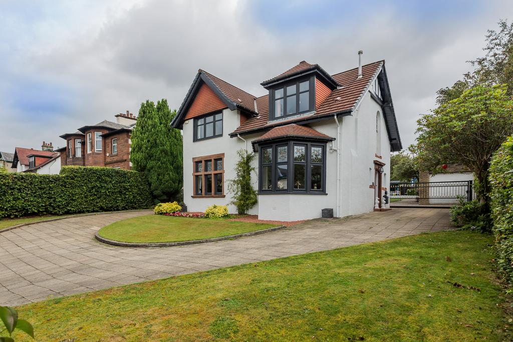 Property Image 28