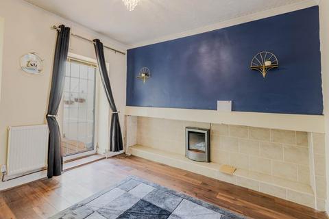 undefined, Clifton Street, Aberdare CF44