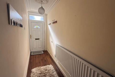 undefined, Clifton Street, Aberdare CF44