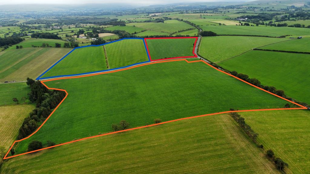 Whole - 72.13 acres (29.19 ha)