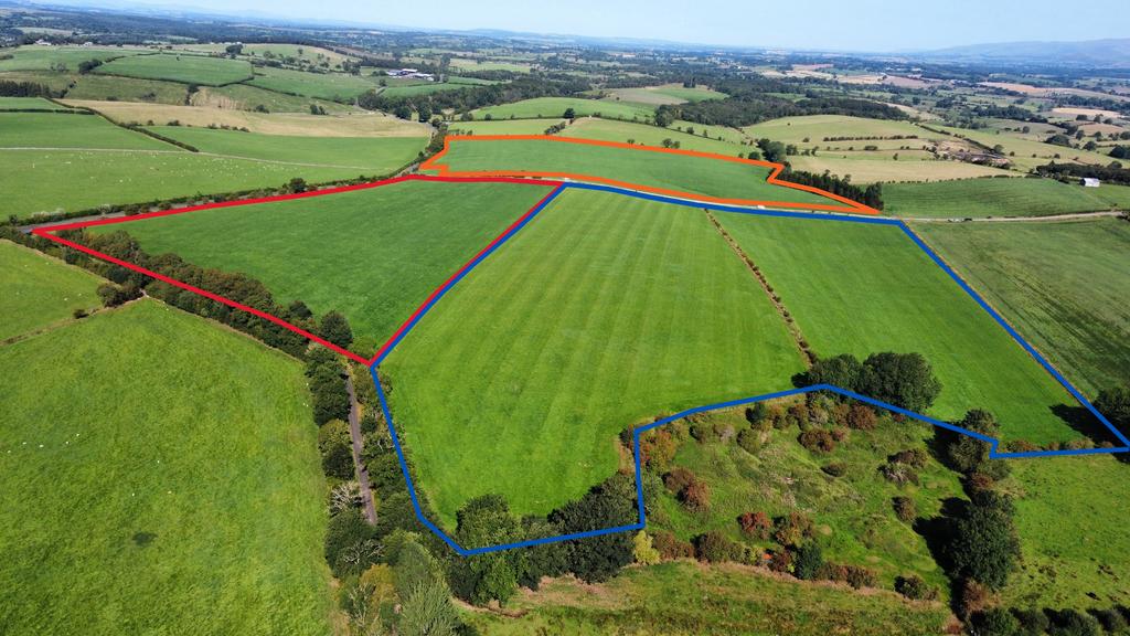 Whole - 72.13 acres (29.19 ha)