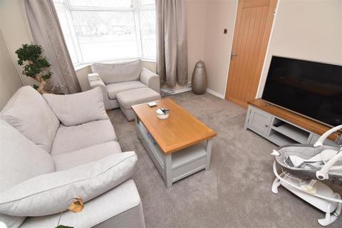 3 bedroom semi-detached house for sale, Chester Road, Castle Bromwich, Birmingham