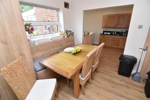 3 bedroom semi-detached house for sale, Chester Road, Castle Bromwich, Birmingham