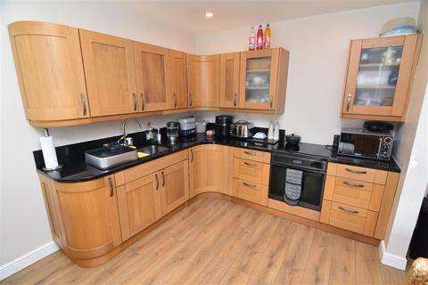 3 bedroom semi-detached house for sale, Chester Road, Castle Bromwich, Birmingham