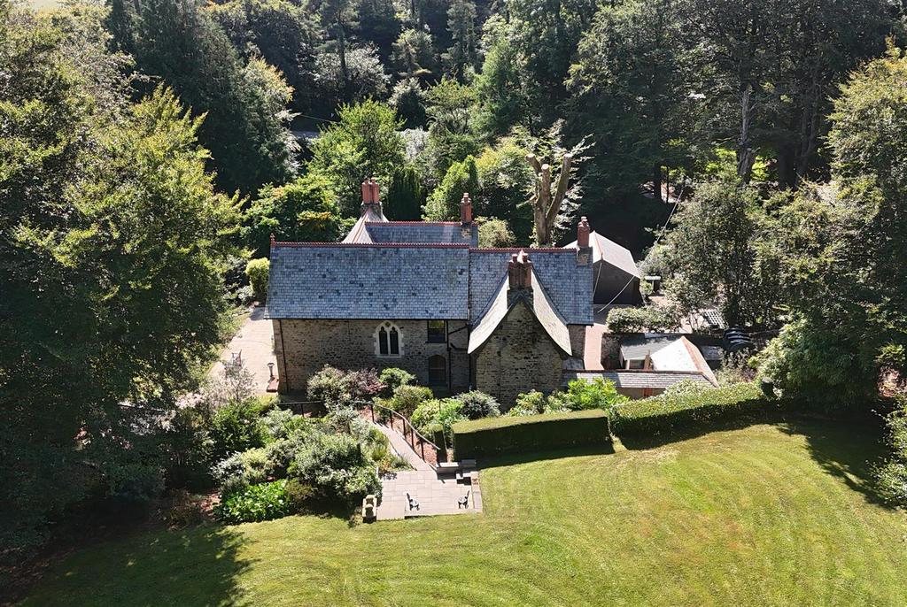 -68a73a4f9a73d-1339613-jpg Drone (11).jpg