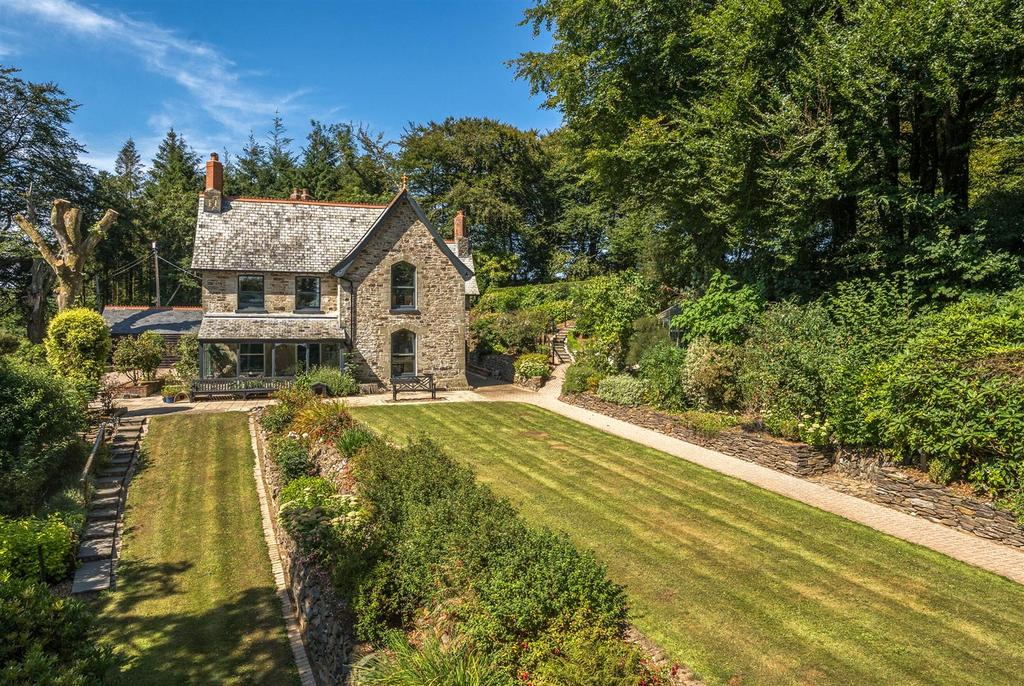 1339613-1-68a78a3becc42 Elevated (7).jpg