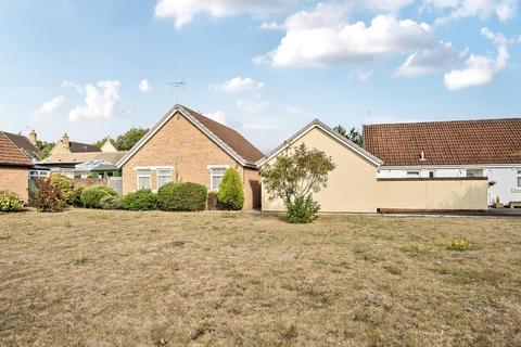 undefined, Arney Close, Corsham