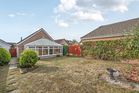 undefined, Arney Close, Corsham