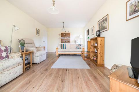 undefined, Arney Close, Corsham