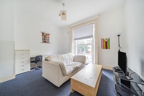 1 bedroom flat to rent, Camden Road, London, N7