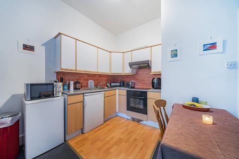 1 bedroom flat to rent, Camden Road, London, N7