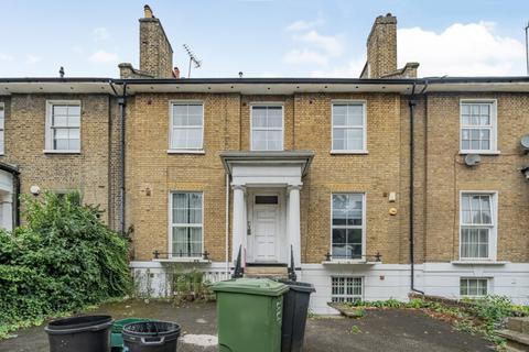 1 bedroom flat to rent, Camden Road, London, N7