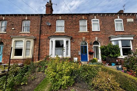 undefined, Aberford Road, Garforth, Leeds