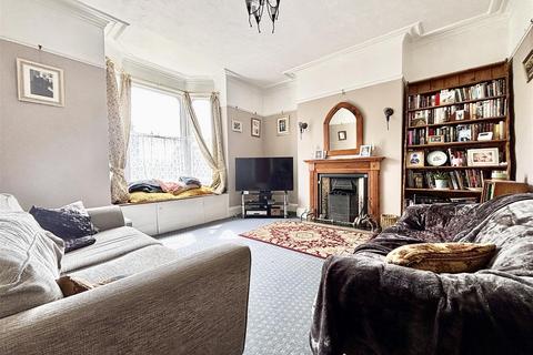 undefined, Aberford Road, Garforth, Leeds