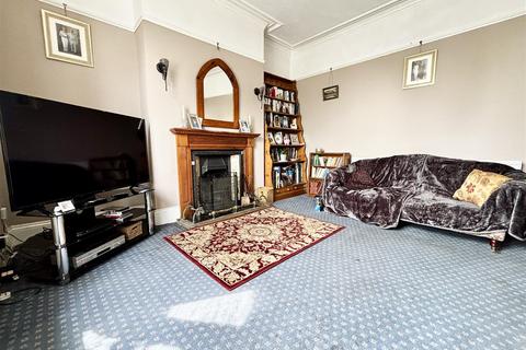 undefined, Aberford Road, Garforth, Leeds