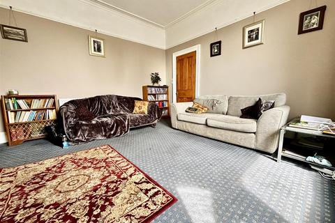 undefined, Aberford Road, Garforth, Leeds