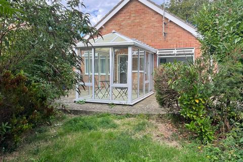 undefined, Halstead Road, KIRBY CROSS, CO13