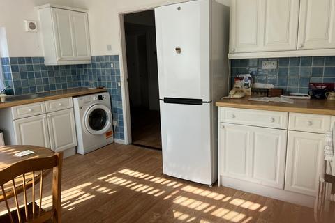 undefined, Halstead Road, KIRBY CROSS, CO13