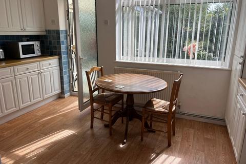 undefined, Halstead Road, KIRBY CROSS, CO13