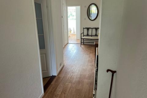 undefined, Halstead Road, KIRBY CROSS, CO13