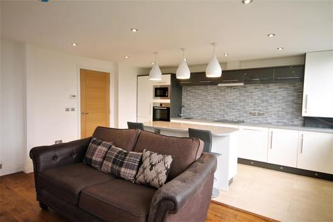 undefined, Lansdowne Court, Gosforth