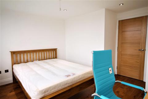 undefined, Lansdowne Court, Gosforth