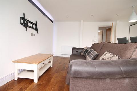 undefined, Lansdowne Court, Gosforth