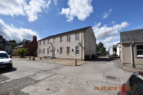 undefined, 1 Imrie house Back Street, Bridge of Earn Perth PH2 9AE