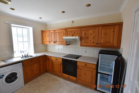 undefined, 1 Imrie house Back Street, Bridge of Earn Perth PH2 9AE