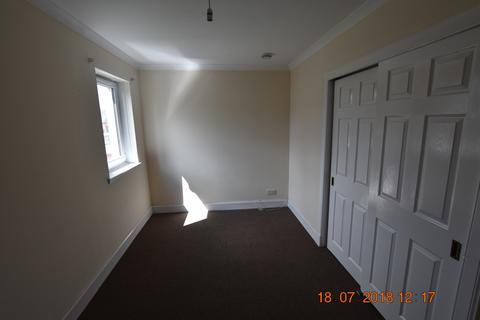 undefined, 1 Imrie house Back Street, Bridge of Earn Perth PH2 9AE
